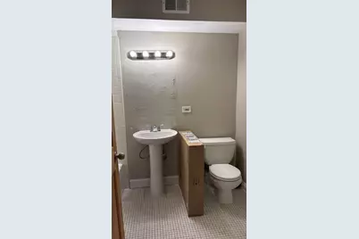 9717 Bianco Terrace #3F, Des Plaines, IL 60016 - Photo 11