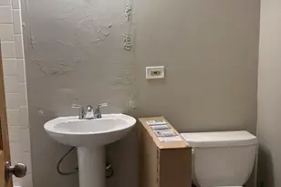 9717 Bianco Terrace, Des Plaines, IL 60016 - Photo 11