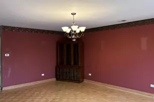 9717 Bianco Terrace, Des Plaines, IL 60016 - Photo 7