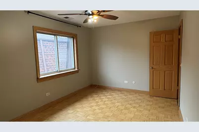 9717 Bianco Terrace #3F, Des Plaines, IL 60016 - Photo 9