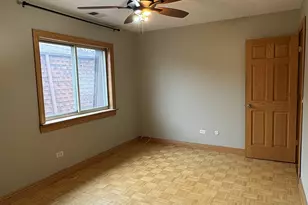 9717 Bianco Terrace, Des Plaines, IL 60016 - Photo 9