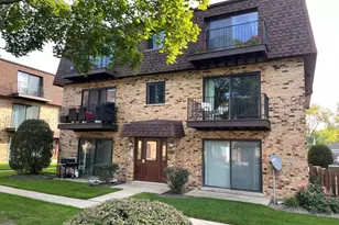 9717 Bianco Terrace, Des Plaines, IL 60016 - Photo 1