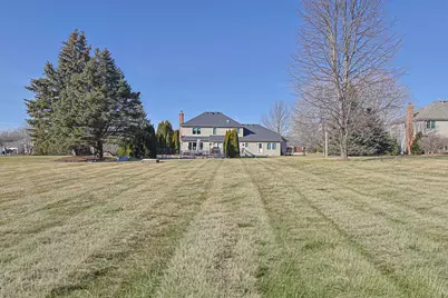 39W059 Foxwood Lane, Saint Charles, IL 60175 - Photo 37