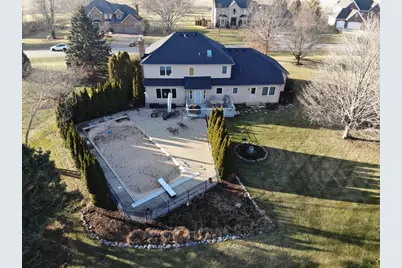 39W059 Foxwood Lane, Saint Charles, IL 60175 - Photo 3