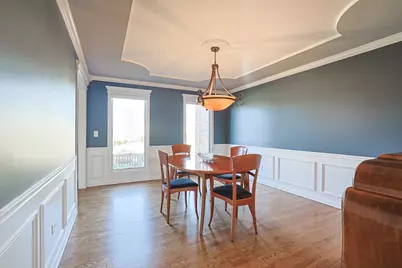 39W059 Foxwood Lane, Saint Charles, IL 60175 - Photo 9