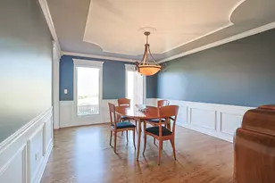 39W059 Foxwood Ln, Saint Charles, IL 60175 - Photo 9