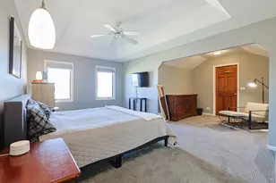 39W059 Foxwood Ln, Saint Charles, IL 60175 - Photo 23