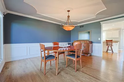 39W059 Foxwood Lane, Saint Charles, IL 60175 - Photo 7