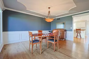 39W059 Foxwood Ln, Saint Charles, IL 60175 - Photo 7