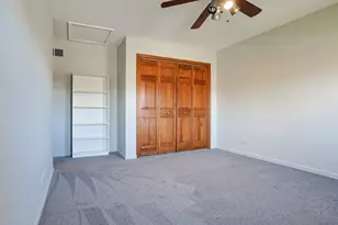 39W059 Foxwood Ln, Saint Charles, IL 60175 - Photo 21