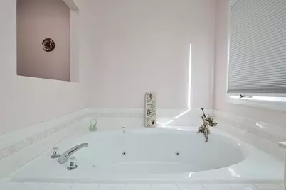 39W059 Foxwood Lane, Saint Charles, IL 60175 - Photo 29