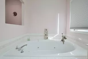 39W059 Foxwood Ln, Saint Charles, IL 60175 - Photo 29