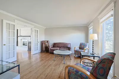 39W059 Foxwood Lane, Saint Charles, IL 60175 - Photo 17