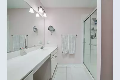 39W059 Foxwood Lane, Saint Charles, IL 60175 - Photo 27