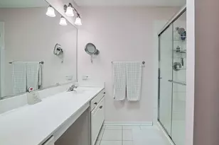 39W059 Foxwood Ln, Saint Charles, IL 60175 - Photo 27