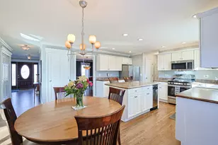 39W059 Foxwood Ln, Saint Charles, IL 60175 - Photo 13