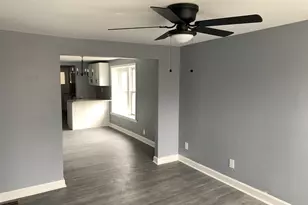 3654 E 97th St, Chicago, IL 60617 - Photo 5