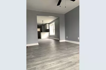 3654 E 97th Street, Chicago, IL 60617 - Photo 9