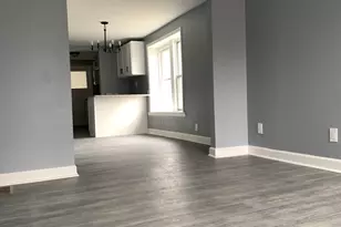 3654 E 97th St, Chicago, IL 60617 - Photo 9