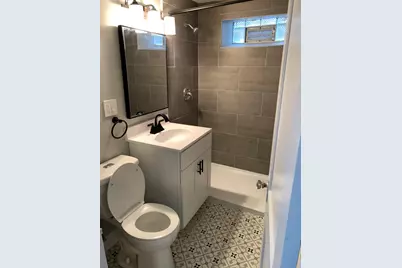 3654 E 97th Street, Chicago, IL 60617 - Photo 7