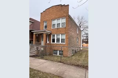 3654 E 97th Street, Chicago, IL 60617 - Photo 1