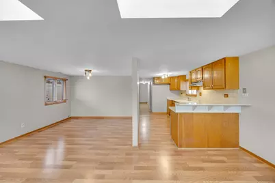 1114 Ashland Avenue, Chicago Heights, IL 60411 - Photo 5