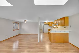 1114 Ashland Ave, Chicago Heights, IL 60411 - Photo 5