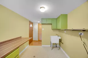 1114 Ashland Ave, Chicago Heights, IL 60411 - Photo 17