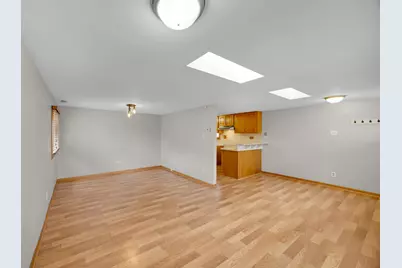 1114 Ashland Avenue, Chicago Heights, IL 60411 - Photo 7