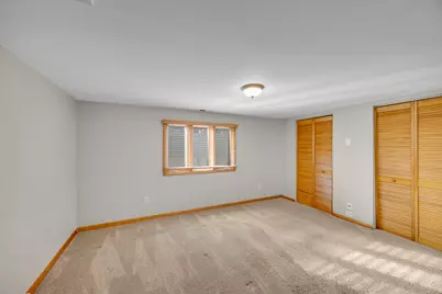 1114 Ashland Avenue, Chicago Heights, IL 60411 - Photo 11