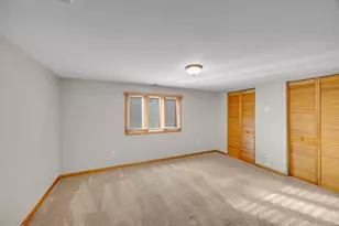 1114 Ashland Ave, Chicago Heights, IL 60411 - Photo 11