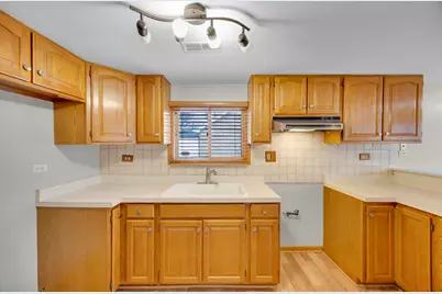 1114 Ashland Avenue, Chicago Heights, IL 60411 - Photo 9