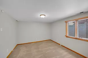 1114 Ashland Ave, Chicago Heights, IL 60411 - Photo 13