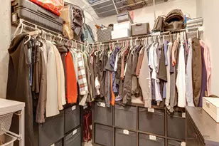 700 W Van Buren St, Chicago, IL 60607 - Photo 13