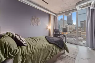 700 W Van Buren St, Chicago, IL 60607 - Photo 9