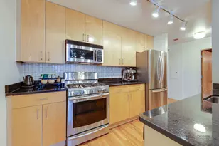 700 W Van Buren St, Chicago, IL 60607 - Photo 7