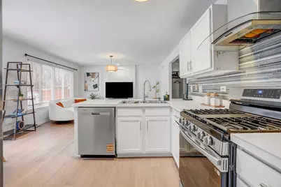 549 Ivory Lane, Bartlett, IL 60103 - Photo 15