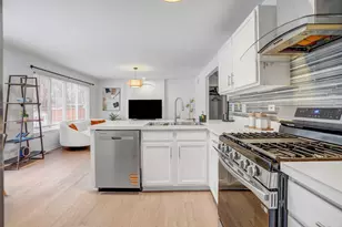 549 Ivory Ln, Bartlett, IL 60103 - Photo 15