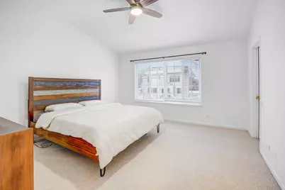 549 Ivory Lane, Bartlett, IL 60103 - Photo 19