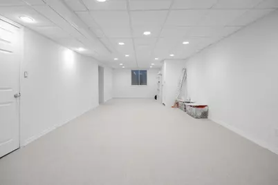 549 Ivory Lane, Bartlett, IL 60103 - Photo 23