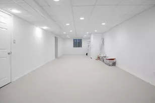 549 Ivory Ln, Bartlett, IL 60103 - Photo 23