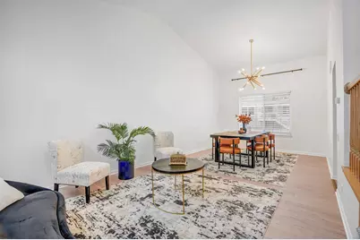 549 Ivory Lane, Bartlett, IL 60103 - Photo 9