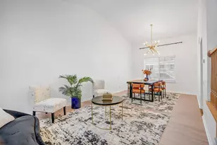 549 Ivory Ln, Bartlett, IL 60103 - Photo 9