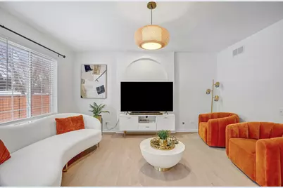 549 Ivory Lane, Bartlett, IL 60103 - Photo 11