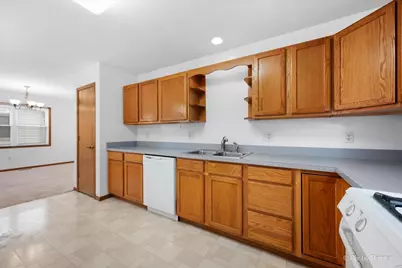 40 S Walnut Drive, North Aurora, IL 60542 - Photo 13