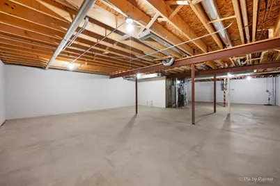 40 S Walnut Drive, North Aurora, IL 60542 - Photo 27