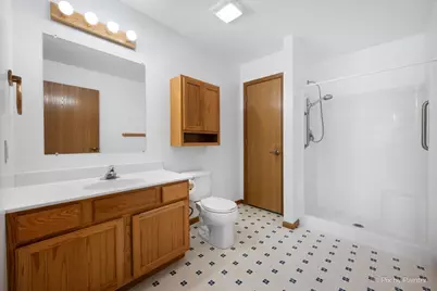 40 S Walnut Drive, North Aurora, IL 60542 - Photo 21