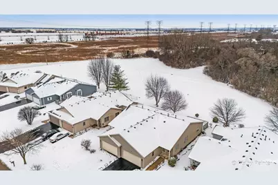 40 S Walnut Drive, North Aurora, IL 60542 - Photo 39