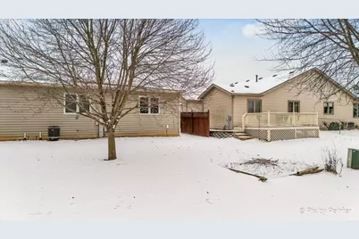 40 S Walnut Drive, North Aurora, IL 60542 - Photo 35