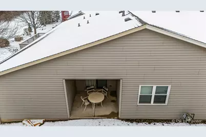 40 S Walnut Drive, North Aurora, IL 60542 - Photo 31